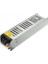 Mrw Power MRW-250-24-S 24 Volt 10 Amper Metal Kasa Slim Adaptör 1