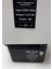 Alpa ADR04-DC7.5V 4 Watt 7.5 Volt Tam Regüleli Dc Adaptör 1