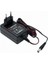 Mervesan MT-1815 15V 1.2A 5.5x2.1mm Priz Tipi Adap Adaptör 1