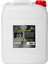 Oto ve Motor Lastik Parlatıcı 5 kg 1