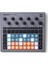 Circuit Rhythm Groovebox Synthesizer 1