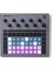 Circuit Rhythm Groovebox Synthesizer 2