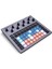 Circuit Rhythm Groovebox Synthesizer 3