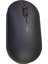 Mıııw Bluetooth Mouse MWPM01 Siyah 1