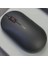 Mıııw Bluetooth Mouse MWPM01 Siyah 2