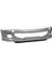 Ön Tampon Peugeot 206 Gti 2003-2009 7401N4 2