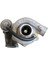 Iveco 85.12 Turbosu 465318 1
