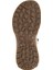 Cedrus Convert 3 Kadın Sandalet J036236 3