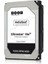 Ultrastar 3.5 inc 12TB 7200RPM 512MB HC520 0F30146 HUH721212ALE604 Sabit Disk(5 Yıl Garantili) 1
