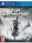 Ps4 For Honor Deluxe Edıtıon 1