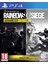 Ps4 Tom Clancy's Raınbow Sıx Sıege Advanced Edt. 1