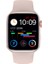 Akıllı Saatler Bilezik Spor Bluetooth Çağrı Akıllı Saatler Adımsayar (Yurt Dışından) 1
