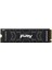 Fury Renegade 7300MB-6000MB Sfyrs-1000G PCIe 4.0 NVMe M.2 SSD 1