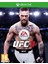 Xbox One Ea Sports Ufc 3 1