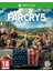 Xbox One Far Cry 5 1