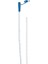 Beslenme (Feeding) Katateri 08 Fr - 10'lu Paket 1