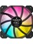 CO-9050108-WW icue SP120 RGB Elite 120 mm Kasa Fanı 2