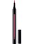 Rouge Ink Lip Liner 434 Promenade Dudak Kalemi 1