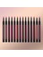 Rouge Ink Lip Liner 434 Promenade Dudak Kalemi 4