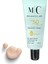 MC BeautyLab Spf 50+ Bb Cream 2