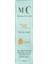 MC BeautyLab Spf 50+ Bb Cream 3