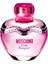 Pink Bouquet Edt 50 ml Kadın Parfüm 1