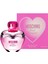 Pink Bouquet Edt 50 ml Kadın Parfüm 2