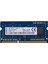 4GB 1600MHZ DDR3L Notebook Ram TSB16D3LS1MNG 1
