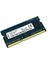 4GB 1600MHZ DDR3L Notebook Ram TSB16D3LS1MNG 2