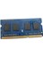 4GB 1600MHZ DDR3L Notebook Ram TSB16D3LS1MNG 3
