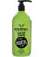 Keratin Complex Şampuan 1000 ml + Saç Bakım Maskesi 500 ml 2
