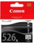 CLI-526 Siyah Kartuş 1