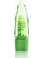 Aloe Vera %99 Dudak Bakım Nemlendirici Sihirli Ruj 1