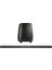 Polk Audio Magnifi Max 3.1 Bluetooth Soundbar ve Wireless Subwoofer 1