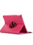 Apple iPad 9. Nesil 10.2" Kılıf Dönebilen Standlı Case A2602 A2603 A2604 A2605 1