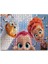 Leylekler Filmi Sahnesi 120 Parça Puzzle Yapboz Mdf (Ahşap) 1