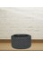 Gordion Serisi Siyah Saksı 1