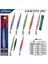 Gekito Jig 60 gr No:20 1
