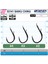 Gekito Jig 60 gr No:20 2