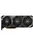 GEFORCE RTX 3080 VENTUS 3X PLUS 10G OC LHR RTX3080 10GB GDDR6X 320B Gaming Ekran Kartı 2