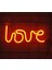 Neon Love 1