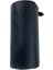 Silindir Yastık Yarım Boy 15*30 cm *** 1