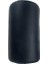 Silindir Yastık Yarım Boy 15*30 cm *** 2