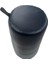 Silindir Yastık Yarım Boy 15*30 cm *** 3
