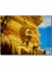 Tayland Gautama Buda Heykeli 1000 Parça Puzzle Yapboz Mdf(Ahşap) 1