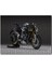 Mv Agusta Brutale 120 Parça Puzzle Yapboz Mdf (Ahşap) 1