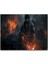 Rainbow Six Siege Tom Clancy The Division 1000 Parça Puzzle Yapboz Mdf(Ahşap) 1