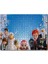 Leylekler Filmi Tam Kadro 120 Parça Puzzle Yapboz Mdf (Ahşap) 1