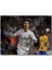 Christiano Ronaldo Real Madrid Gol Sevinci 255 Parça Puzzle Yapboz Mdf (Ahşap) 1
