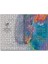 Beynin Iki Lobu ve Yetenekleri 120 Parça Puzzle Yapboz Mdf (Ahşap) 1